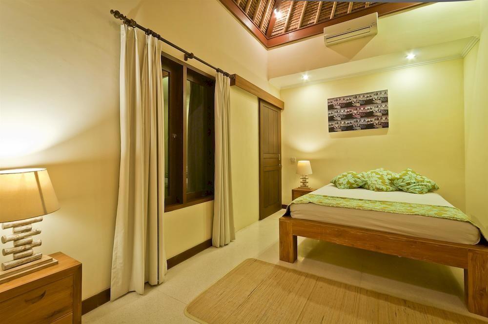 Villa Mimpi Bali Luaran gambar