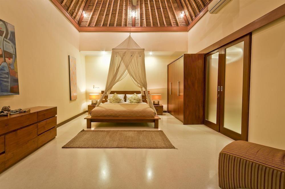 Villa Mimpi Bali Luaran gambar