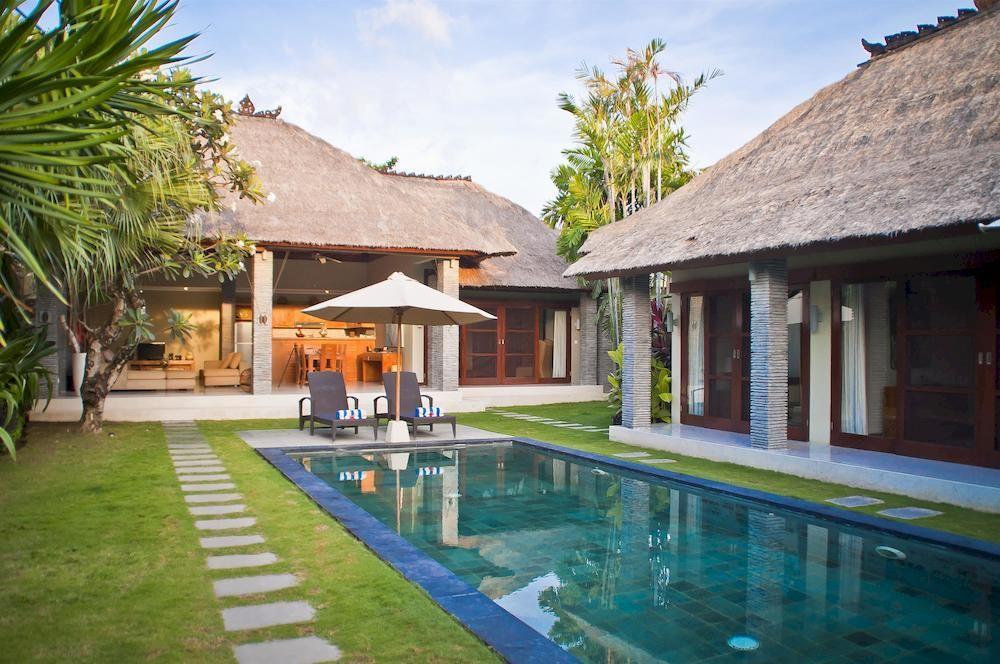 Villa Mimpi Bali Luaran gambar