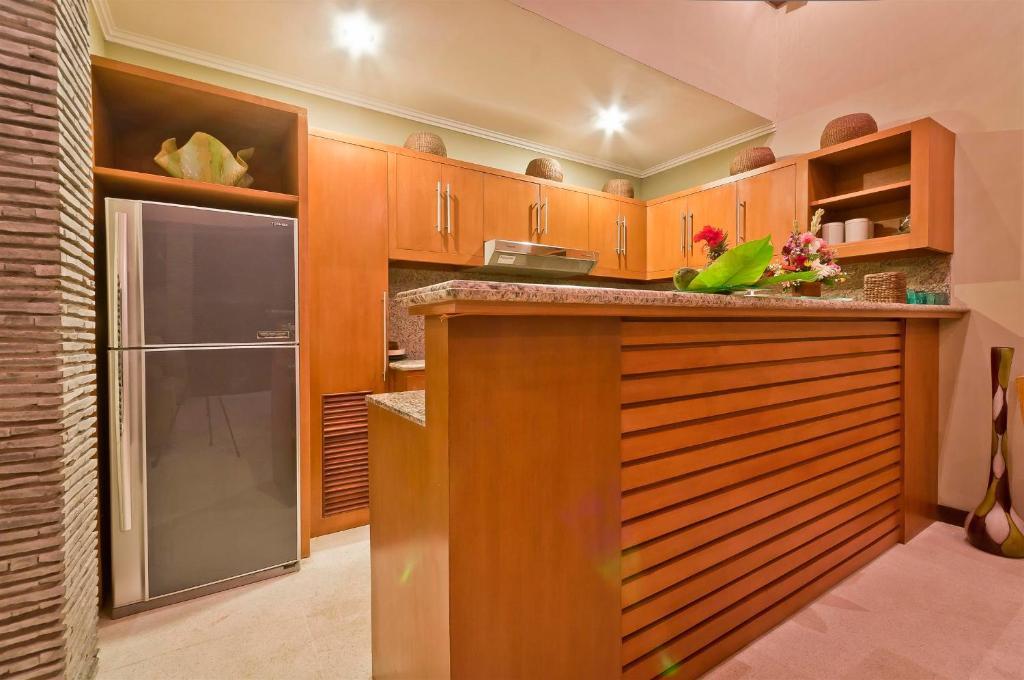 Villa Mimpi Bali Luaran gambar